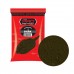 TIMAR MIX PRO METHOD 1KG TIMAR MIX PRO METHOD 1KG