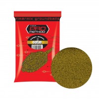 TIMAR MIX PRO METHOD 1KG