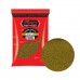 TIMAR MIX PRO METHOD 1KG TIMAR MIX PRO METHOD 1KG