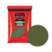 TIMAR MIX PRO METHOD 1KG TIMAR MIX PRO METHOD 1KG
