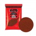 TIMAR MIX PRO METHOD 1KG TIMAR MIX PRO METHOD 1KG
