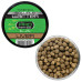 TIMAR MIX SOLUBLE WAFTER 8mm TIMAR MIX SOLUBLE WAFTER 8mm