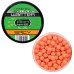 TIMAR MIX SOLUBLE WAFTER 8mm TIMAR MIX SOLUBLE WAFTER 8mm