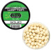 TIMAR MIX SOLUBLE WAFTER 8mm TIMAR MIX SOLUBLE WAFTER 8mm