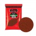 TIMAR MIX PRO METHOD 1KG TIMAR MIX PRO METHOD 1KG