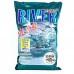 TIMAR MIX RIVER 1KG