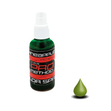TIMAR MIX PRO METHOD COLOR SPRAY 50ML
