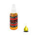 TIMAR MIX PRO METHOD COLOR SPRAY 50ML TIMAR MIX PRO METHOD COLOR SPRAY 50ML