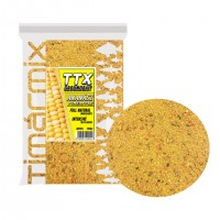 TIMAR MIX TTX GROUNDBAIT 1.5KG