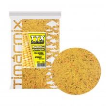 TIMAR MIX TTX GROUNDBAIT 1.5KG