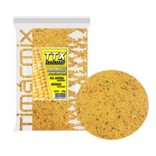 TIMAR MIX TTX GROUNDBAIT 1.5KG