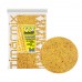 TIMAR MIX TTX GROUNDBAIT 1.5KG TIMAR MIX TTX GROUNDBAIT 1.5KG