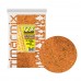 TIMAR MIX TTX GROUNDBAIT 1.5KG TIMAR MIX TTX GROUNDBAIT 1.5KG