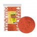 TIMAR MIX TTX GROUNDBAIT 1.5KG TIMAR MIX TTX GROUNDBAIT 1.5KG