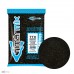 TIMAR MIX TTX 1KG TIMAR MIX TTX 1KG
