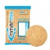 TIMAR MIX TTX 1KG TIMAR MIX TTX 1KG