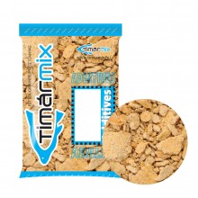 TIMAR MIX TTX 1KG