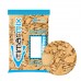 TIMAR MIX TTX 1KG TIMAR MIX TTX 1KG