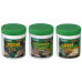 TRAPER ADITIV SCOPEX 70G