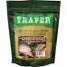TRAPER BREAM-KRAP 250G
