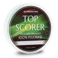 TUBERTINI TOP SCORER 0.14-0.24MM 150M