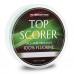 TUBERTINI TOP SCORER 0.14-0.24MM 150M