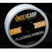 UNDER CARP FLUOROCARBON 25LB 20M UC94