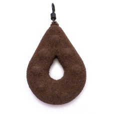 UNDER CARP GRIPPA BROWN 200-300G Svinec