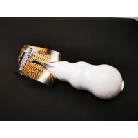 BOMBER SPOD ROCKET RED