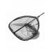 WESTIN W3 LANDING NET M-L Podmetalka WESTIN W3 LANDING NET M-L Podmetalka
