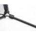 WESTIN W3 LANDING NET M-L Podmetalka WESTIN W3 LANDING NET M-L Podmetalka