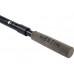 WESTIN W3 LANDING NET M-L Podmetalka WESTIN W3 LANDING NET M-L Podmetalka