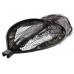 WESTIN W3 LANDING NET M-L Podmetalka WESTIN W3 LANDING NET M-L Podmetalka