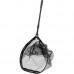 WESTIN W3 LANDING NET M-L Podmetalka WESTIN W3 LANDING NET M-L Podmetalka