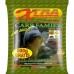 XTRA BAITS CARP FAMILY 2.5KG