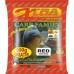 XTRA BAITS CARP FAMILY 2.5KG