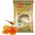 XTRA BAITS CRAZY CARP 1KG