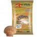 XTRA BAITS CRAZY CARP 1KG