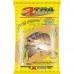 XTRA BAITS CRAZY CARP 1KG