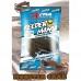 XTRA BAITS FEEDER MANIA 1KG