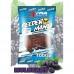 XTRA BAITS FEEDER MANIA 1KG