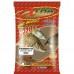 XTRA BAITS FEEDER 1KG