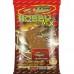 XTRA BAITS HOBBY 750GR