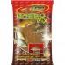XTRA BAITS HOBBY 750GR
