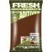 XTRA BAITS GROUNDBAITS ADITIVES