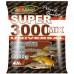 XTRA SUPER 3000 MIX UNIVERSAL 3KG