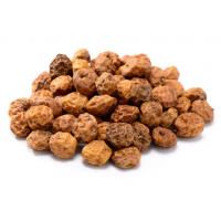 XUFEX TIGERNUTS SUHI 25KG