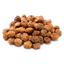 TIGERNUTS SUHI 10KG