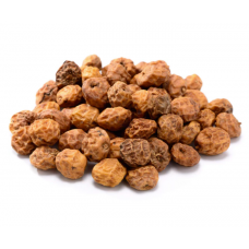 XUFEX TIGERNUTS SUHI 25KG