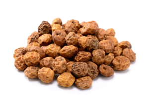 TIGERNUTS SUHI 10KG